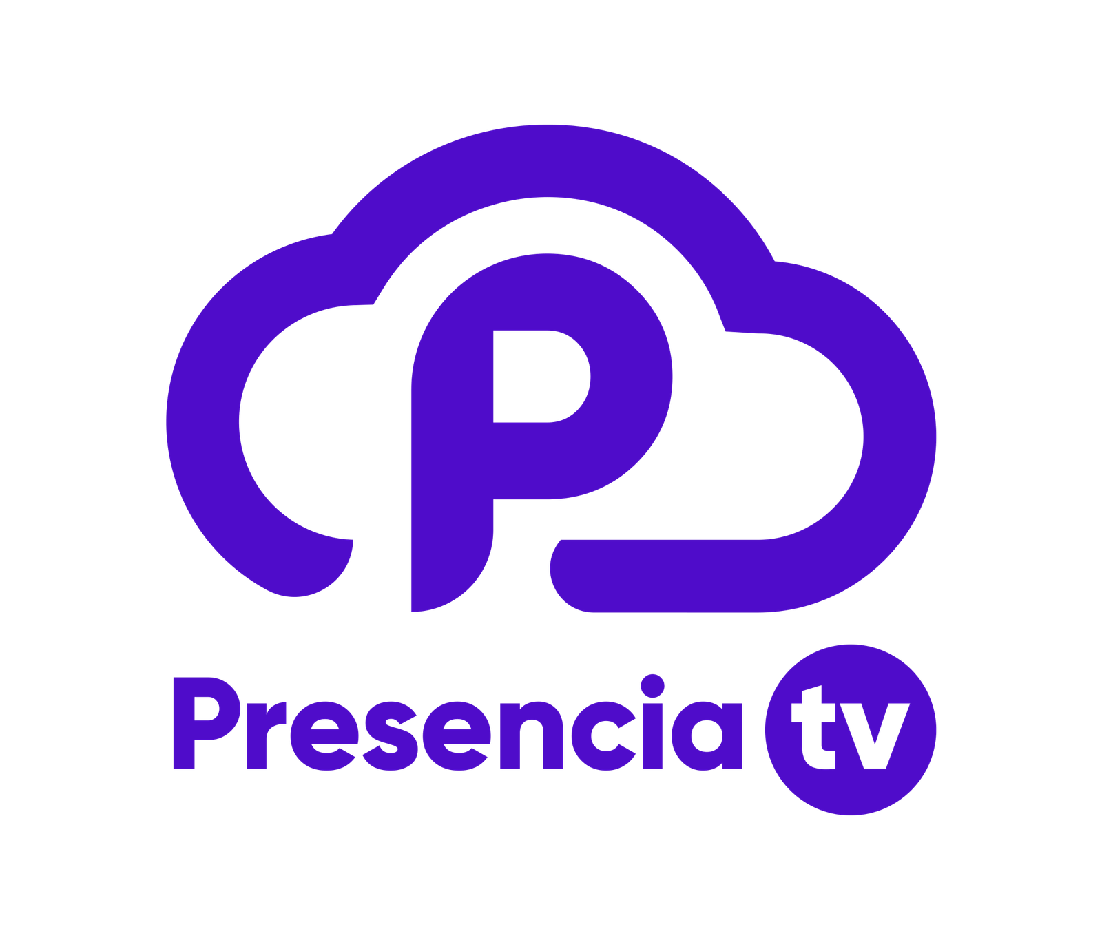 presenciatv.com