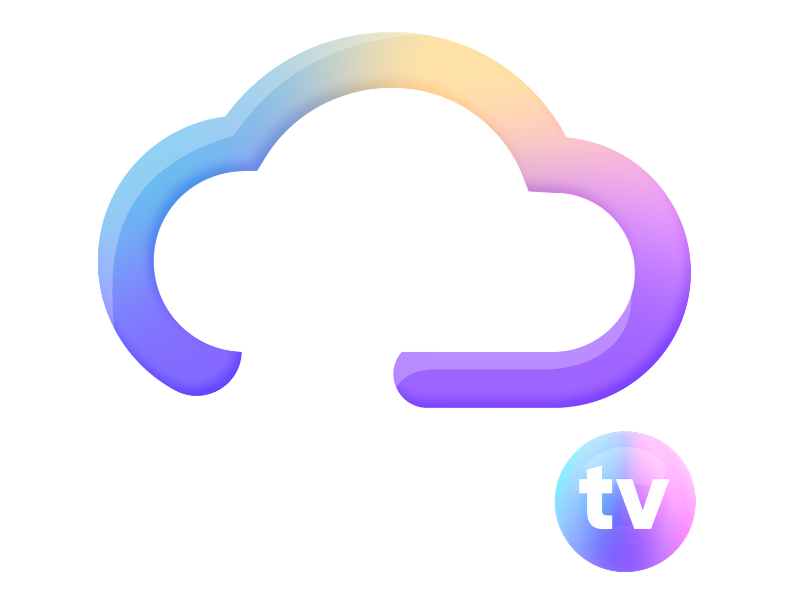 presenciatv.com